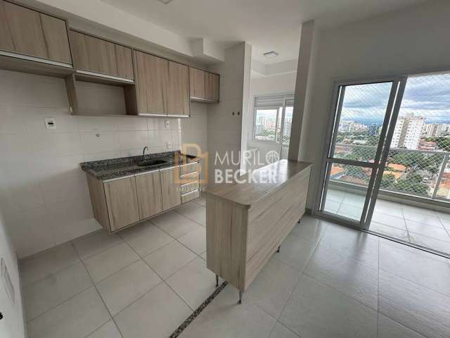 Apartamento para venda com 2 quartos/1 suíte  no Bairro Jardim Oriente