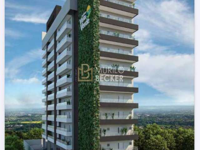 Apartamento à venda 45m² - 2 quartos - Bairro Vista Verde