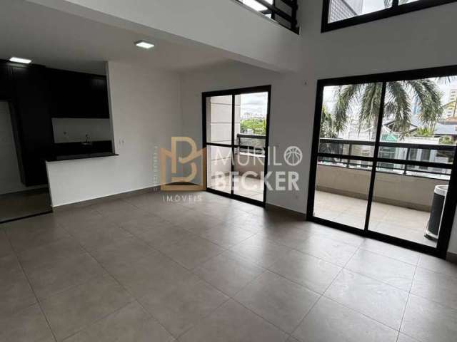 Apartamento duplex Loft 94m² para alugar - Bairro Jardim Aquarius