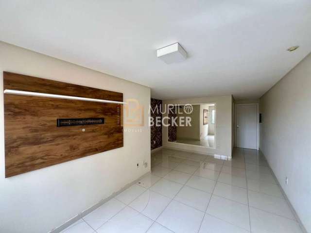 Apartamento à venda 3 quartos - Bairro Floradas de São José