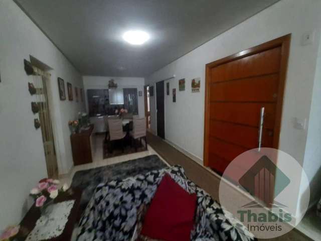 Apartamento para Venda em Praia Grande, Caiçara, 3 dormitórios, 1 suíte, 3 banheiros, 2 vagas