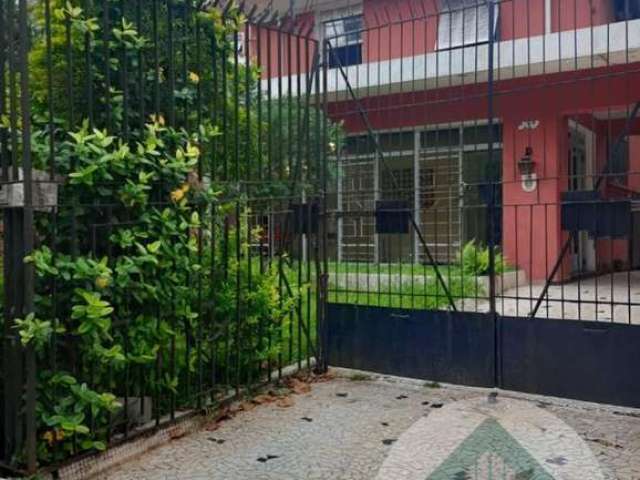 Casa para alugar no Boqueirão com edícula