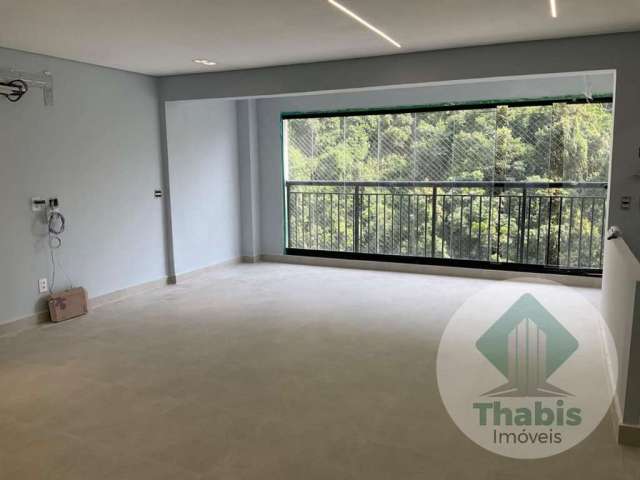 Apartamento 2 Dormitórios e 1 Vagas Way Orquidário Locação *Pacote R$4.100,00*