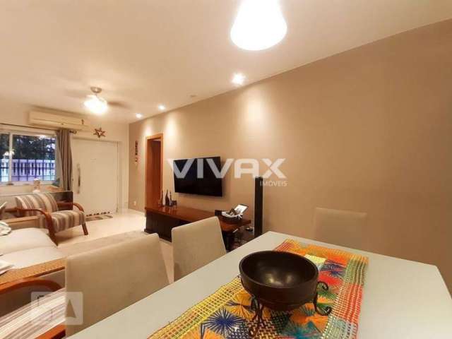 Casa com 4 quartos à venda na Rua José Domingues, Encantado, Rio de Janeiro, 179 m2 por R$ 720.000