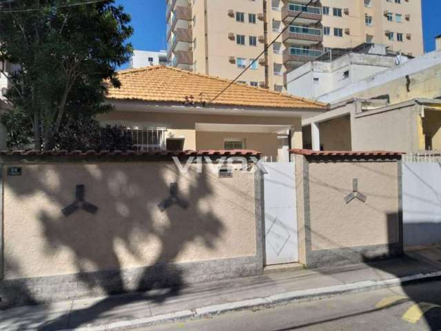 Casa em condomínio fechado com 3 quartos à venda na Rua Guarabira, Todos os Santos, Rio de Janeiro, 128 m2 por R$ 590.000