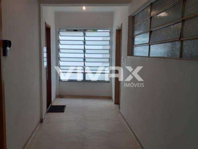 Ponto comercial com 1 sala à venda na Rua Dias da Cruz, Méier, Rio de Janeiro, 28 m2 por R$ 110.000