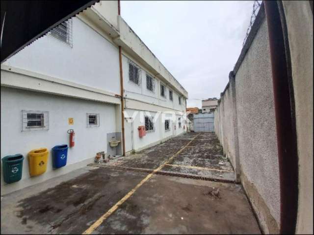 Prédio com 29 salas à venda na Rua Carlos Costa, Riachuelo, Rio de Janeiro, 498 m2 por R$ 1.400.000