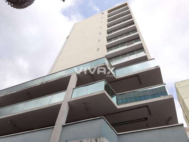 Sala comercial com 1 sala à venda na Rua Silva Rabelo, Méier, Rio de Janeiro, 20 m2 por R$ 160.000