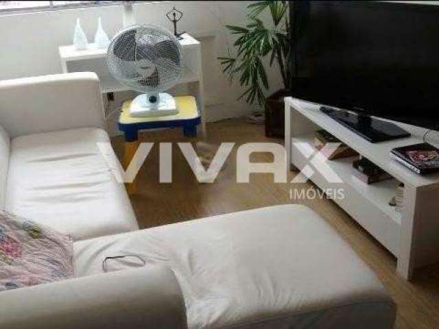 Apartamento com 2 quartos à venda na Rua Jacinto Rebelo, Pilares, Rio de Janeiro, 51 m2 por R$ 195.000