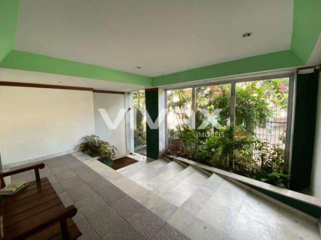 Apartamento com 1 quarto à venda na Rua Cruz e Sousa, Encantado, Rio de Janeiro, 54 m2 por R$ 180.000