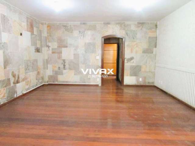 Casa com 3 quartos à venda na Rua Grauben Barbosa, Méier, Rio de Janeiro, 259 m2 por R$ 995.000