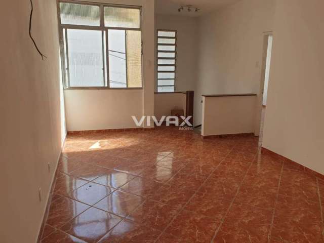 Apartamento com 3 quartos à venda na Rua Haddock Lobo, Tijuca, Rio de Janeiro, 92 m2 por R$ 740.000