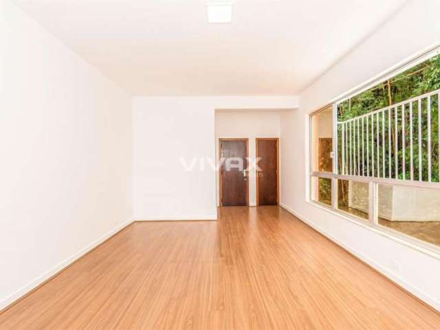 Apartamento com 4 quartos à venda na Rua Marquês de São Vicente, Gávea, Rio de Janeiro, 124 m2 por R$ 1.649.000