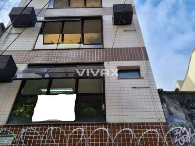 Prédio com 5 salas à venda na Rua Magalhães Couto, Méier, Rio de Janeiro, 313 m2 por R$ 4.000.000