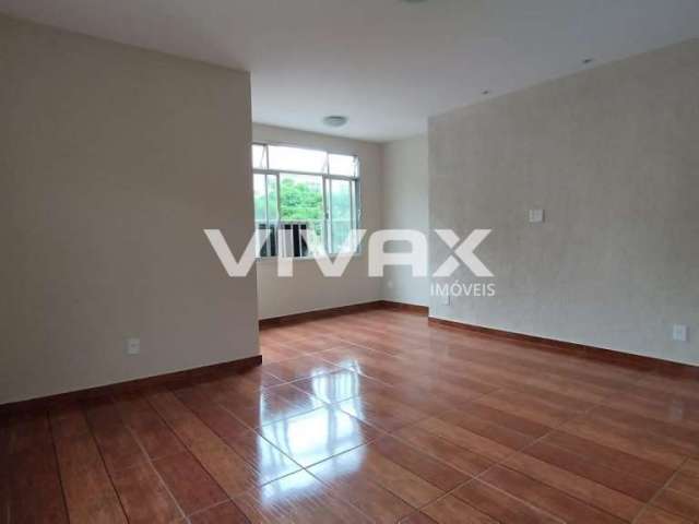 Apartamento com 2 quartos à venda na Rua da República, Quintino Bocaiúva, Rio de Janeiro, 100 m2 por R$ 450.000