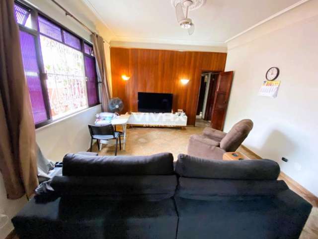 Casa com 7 quartos à venda na Praça Amambai, Engenho de Dentro, Rio de Janeiro, 210 m2 por R$ 900.000