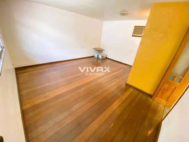 Casa com 4 quartos à venda na Rua Dona Claudina, Méier, Rio de Janeiro, 249 m2 por R$ 850.000