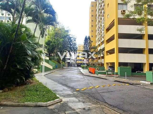 Cobertura com 3 quartos à venda na Rua Fábio Luz, Méier, Rio de Janeiro, 76 m2 por R$ 520.000