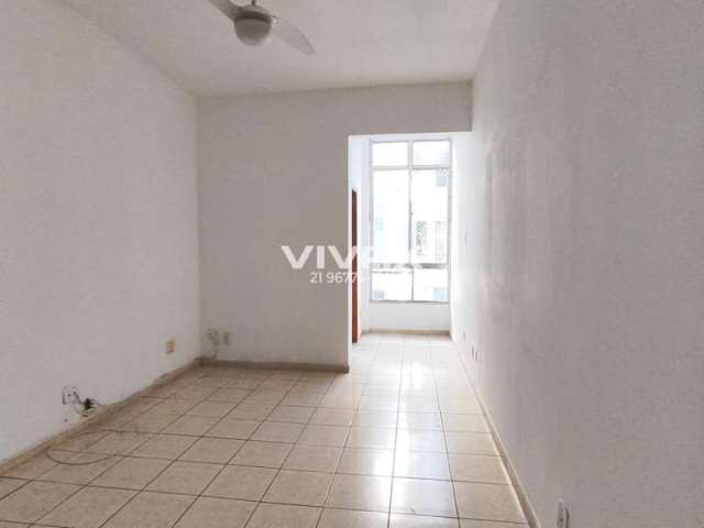 Apartamento com 2 quartos à venda na Rua Conselheiro Ferraz, Lins de Vasconcelos, Rio de Janeiro, 67 m2 por R$ 185.000