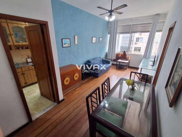 Apartamento com 2 quartos à venda na Rua Visconde de Pirajá, Ipanema, Rio de Janeiro, 74 m2 por R$ 1.000.000