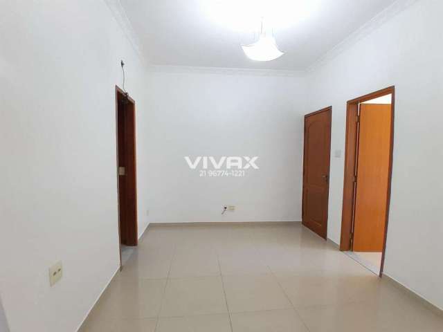 Casa com 2 quartos à venda na Rua Mariana Portela, Sampaio, Rio de Janeiro, 70 m2 por R$ 240.000