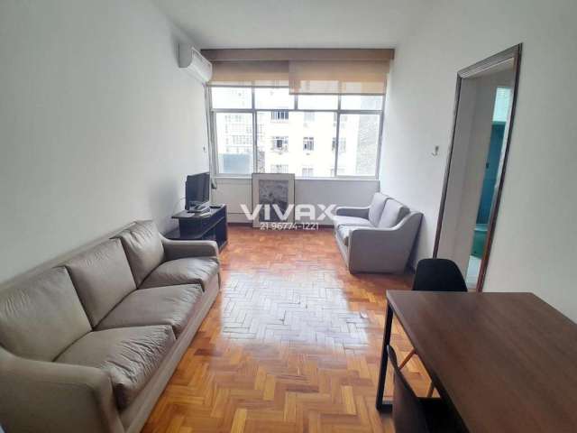 Apartamento com 2 quartos à venda na Rua Visconde de Pirajá, Ipanema, Rio de Janeiro, 74 m2 por R$ 1.150.000