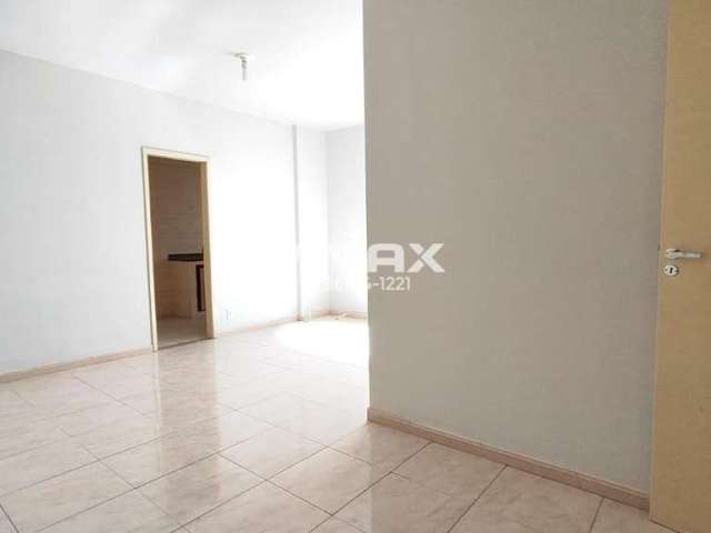 Apartamento com 2 quartos à venda na Rua Venceslau, Méier, Rio de Janeiro, 61 m2 por R$ 400.000