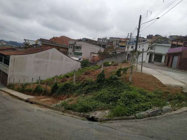 Terreno no Serpa-Caieiras