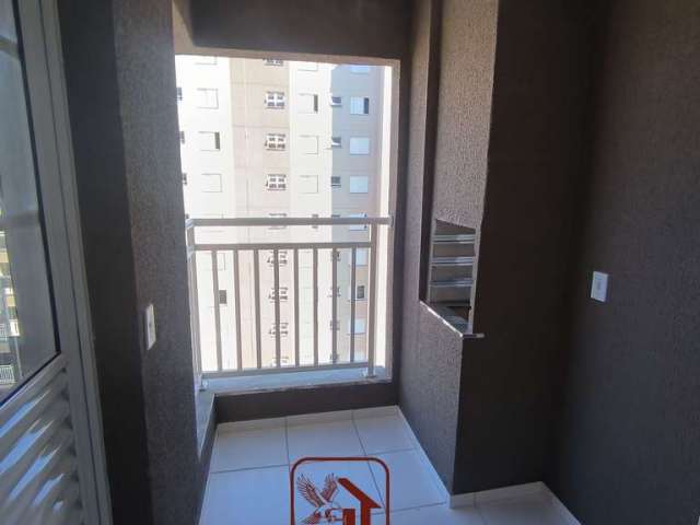 Apartamento ponto para Morar! Residencial Coliseum! Franco da Rocha -