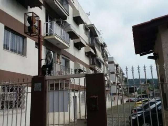 Excelente Apartamento 2 Qtos 1 gar cond c piscina