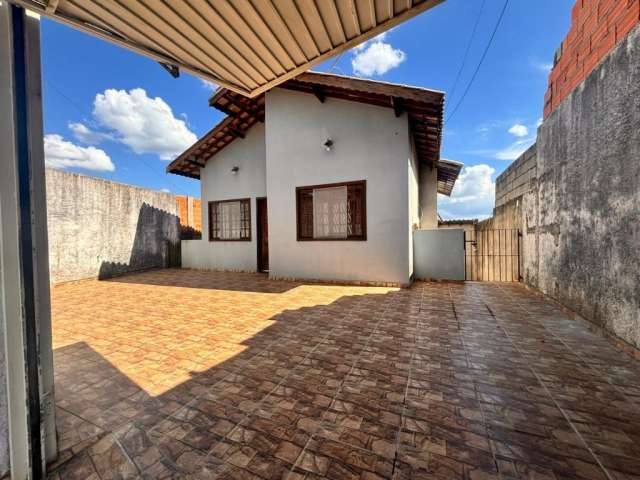 Encantadora Casa em Mailasqui, São Roque.