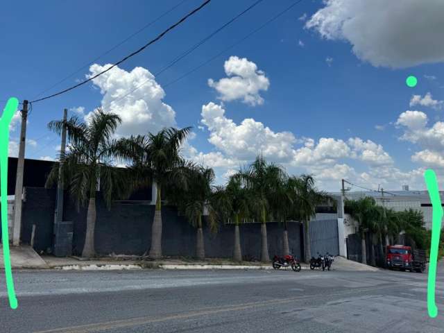 Barracão / Galpão / Depósito à venda no Centro, Sorocaba , 4000 m2 por R$ 6.000.000