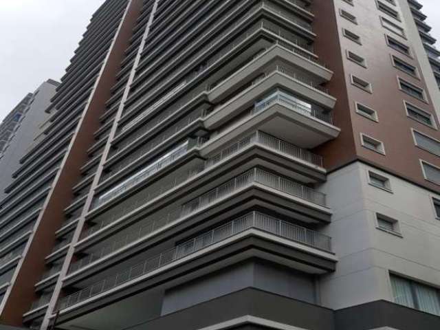 Apartamento com 4 quartos à venda na Avenida Professor Ascendino Reis, 1045, Ibirapuera, São Paulo, 244 m2 por R$ 5.856.750