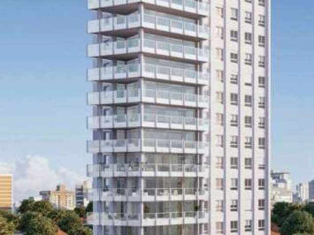 Apartamento com 4 quartos à venda na Avenida Hélio Pellegrino, 622, Vila Nova Conceição, São Paulo, 293 m2 por R$ 9.437.132