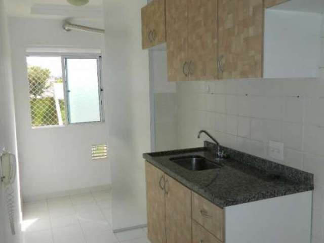 Apartamento-Padrao-para-Venda-em-Vila-Progresso-Campinas-SP