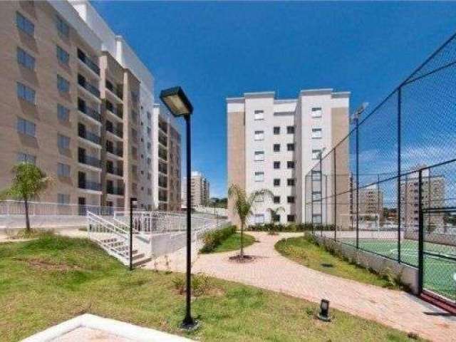 Apartamento-Padrao-para-Venda-em-Jardim-Myrian-Moreira-da-Costa-Campinas-SP