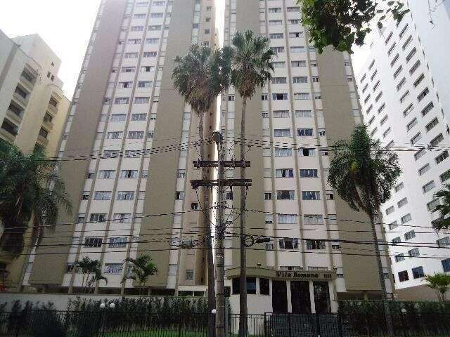 Apartamento-Padrao-para-Venda-em-Jardim-Proenca-Campinas-SP