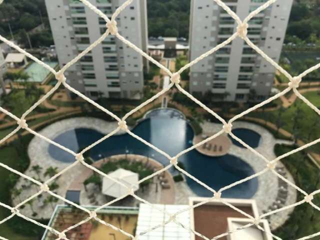 Apartamento-Alto-Padrao-para-Venda-em-Fazenda-Sao-Quirino-Campinas-SP