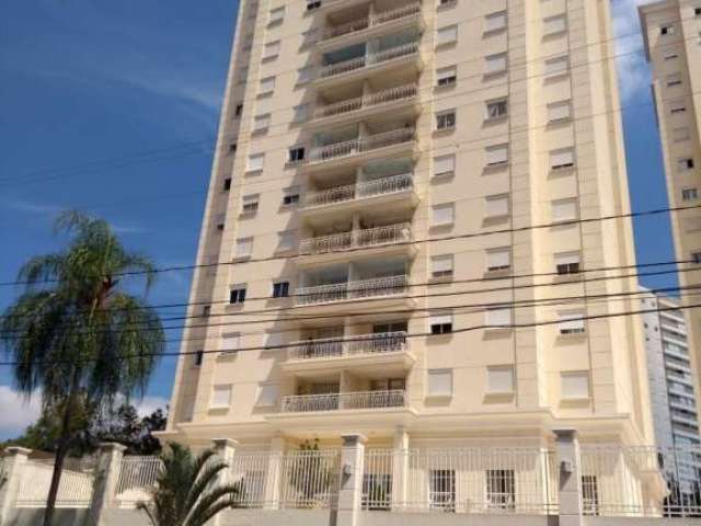 Apartamento-Padrao-para-Venda-em-Chacara-Cneo-Campinas-SP