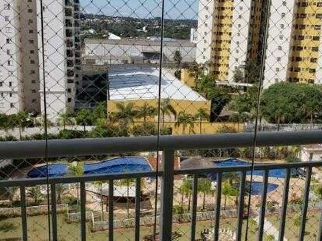 Apartamento-Alto-Padrao-para-Venda-em-Vila-Brandina-Campinas-SP