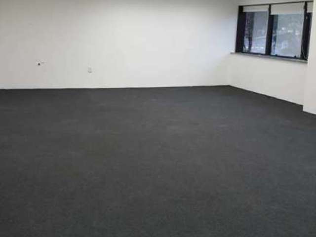 Sala comercial no Galleria Office Park - Campinas/SP