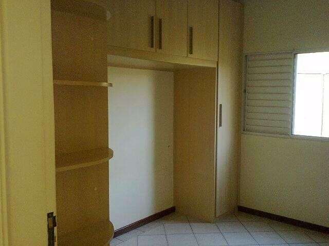 Apartamento-Padrao-para-Venda-em-Ortizes-Valinhos-SP