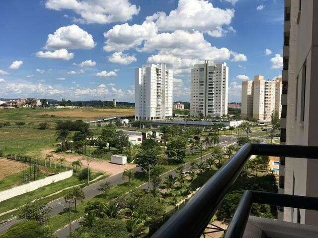 Apartamento-Padrao-para-Venda-em-Vila-Georgina-Campinas-SP