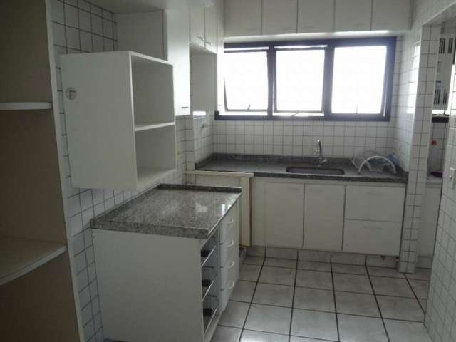 Apartamento-Padrao-para-Venda-em-Parque-Prado-Campinas-SP