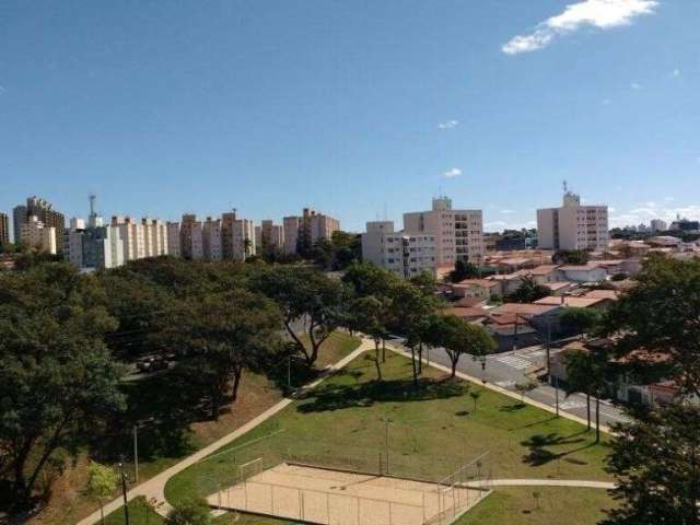 Apartamento-Cobertura-Duplex-para-Venda-em-Jardim-Margarida-Campinas-SP