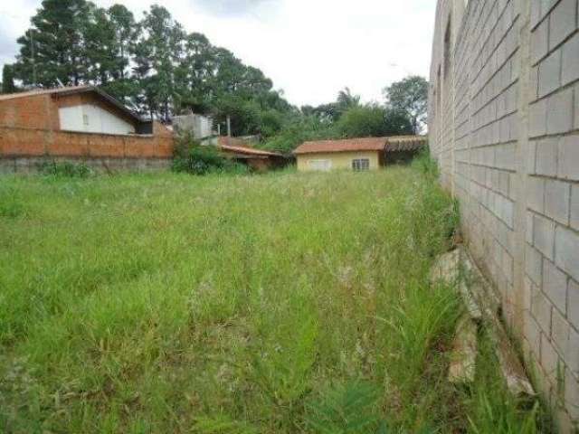 Terreno-para-Venda-em-Fazenda-Santa-Candida-Campinas-SP