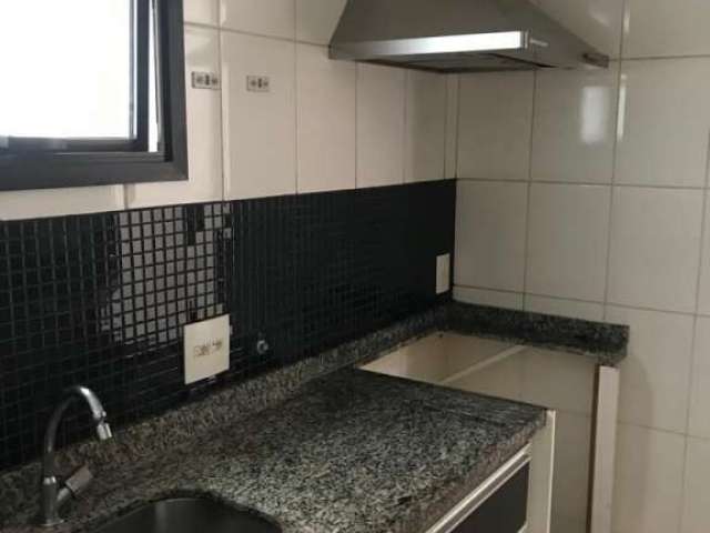 Apartamento-Padrao-para-Venda-em-Jardim-do-Lago-Campinas-SP