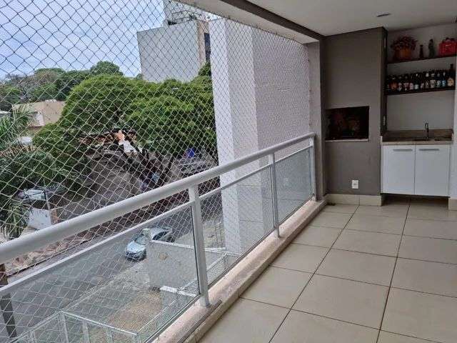 Apartamento à venda no bairro Guanabara - Campinas/SP