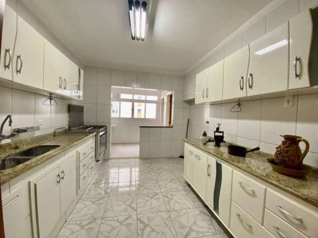 Apartamento à venda no bairro Centro - Campinas/SP