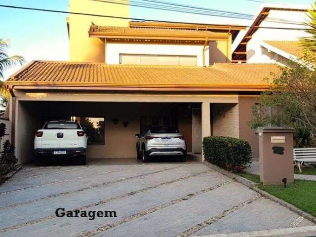 Casa à venda no bairro Tijuco das Telhas - Campinas/SP